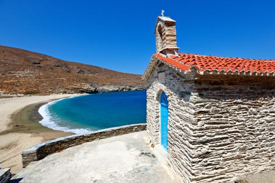 Andros